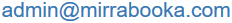 Admin
