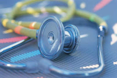 Health